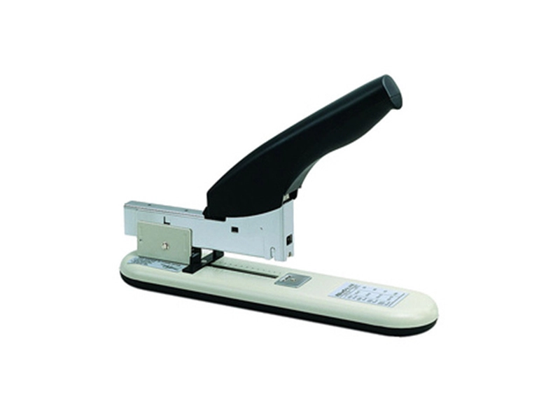 Механический степлер KW-Trio — 100 листов