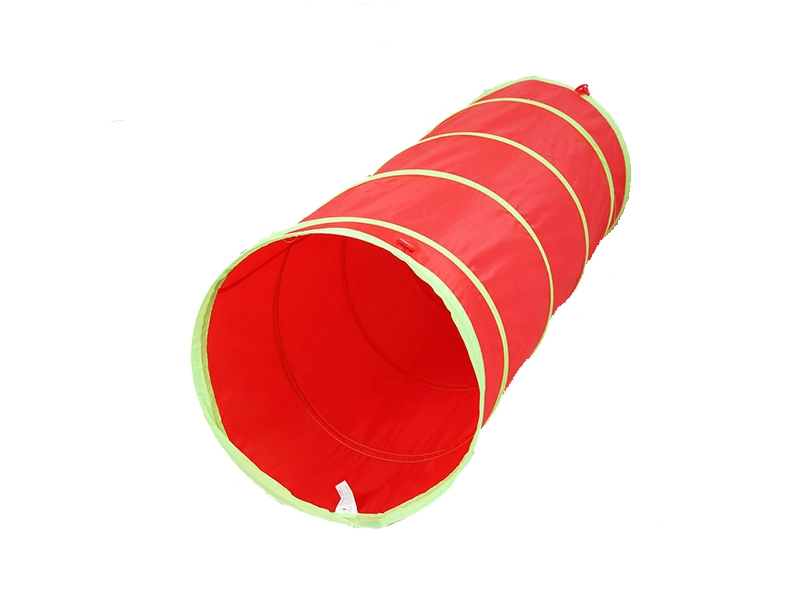 Игровой туннель 150 см