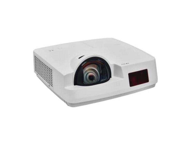 AVANZA EL-331W WXGA 1280×800