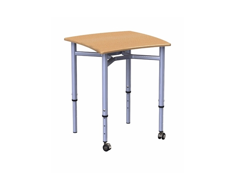 Школьный трансформер «Облачко М» Лайн