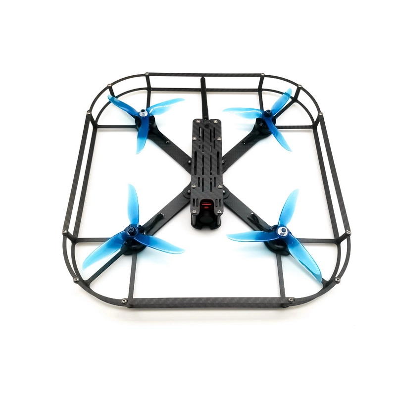 Образовательный набор EDU.ARD Стандарт (Сделано в России)