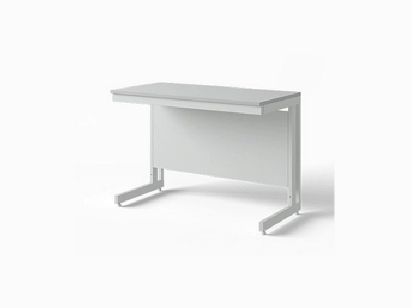 Стол лабораторный (усиленный), 900х600х900