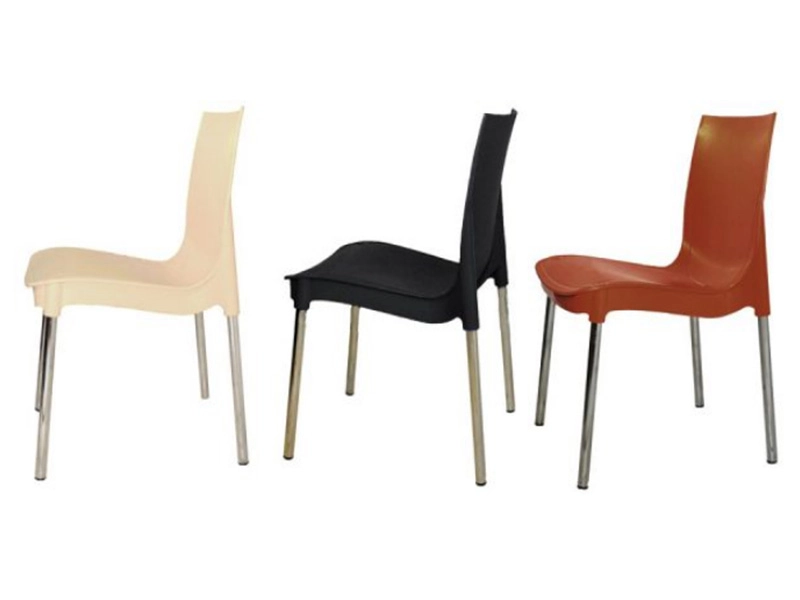 Стул ПКФ-РИЧ без подлокотников — 44×45×80 см