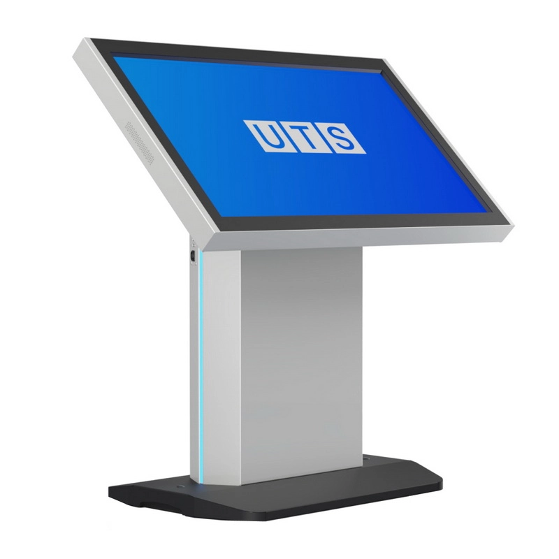 Интерактивный стол UTS Table 55"