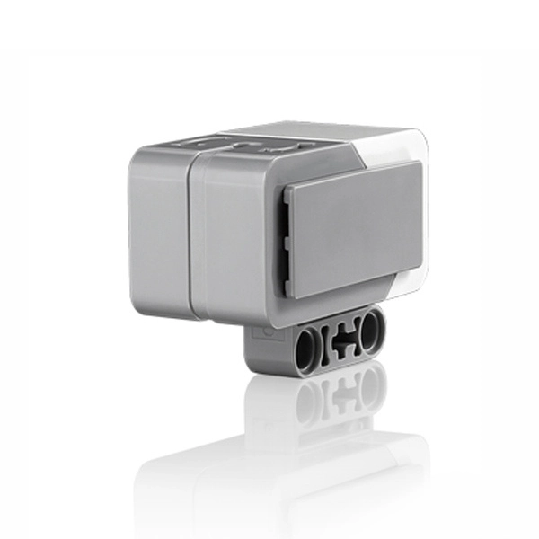 Датчик-гироскоп EV3 Л-45505