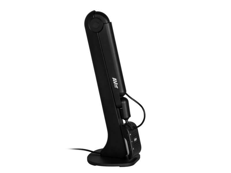 AverVision M5 — образовательная документ-камера 1080p