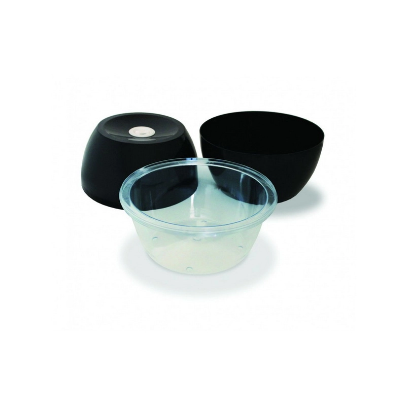 Набор для выращивания растений ЛБК-118600