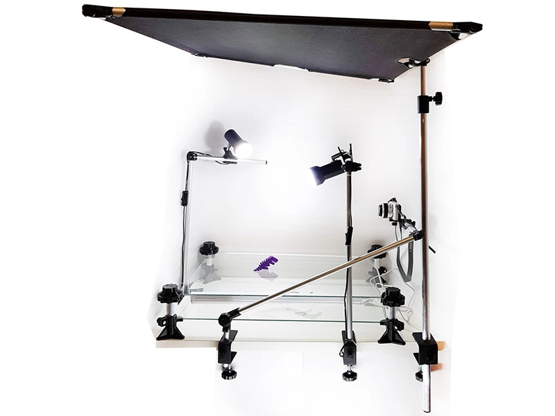 Мультстудия Эксперт для смартфона и фотоаппарата