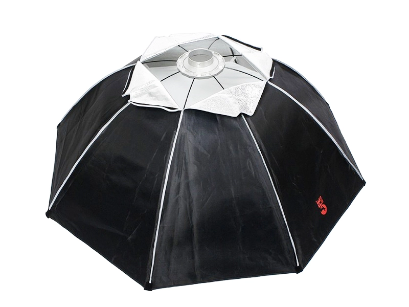 Октобокс 120 см для Falcon Eyes и Bowens