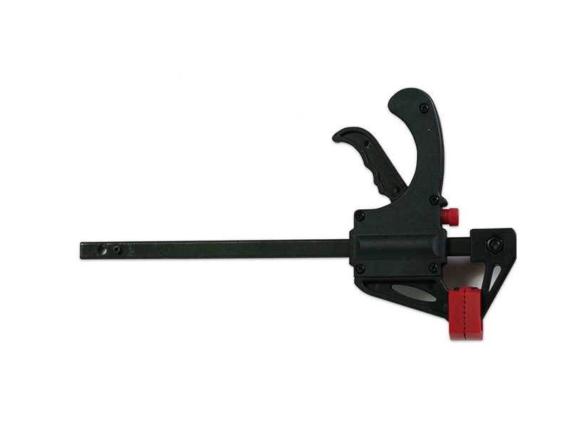 Мини-струбцина PLAYMAT (Австрия)