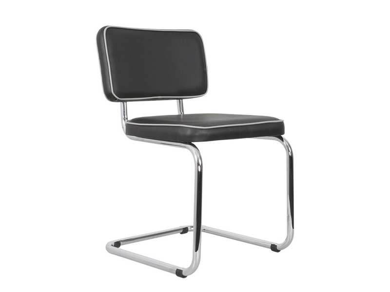 Посетительский стул Marino без подлокотников