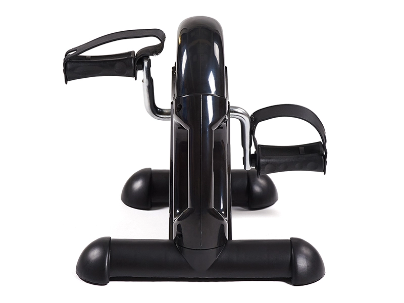 Реабилитационный педальный аппарат ДБР-1041601