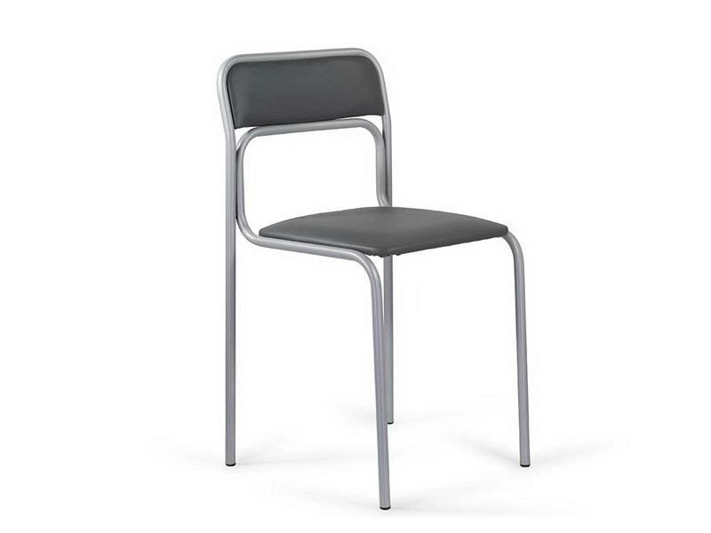 Аскона GR Z71 — стул 40×49×81 см