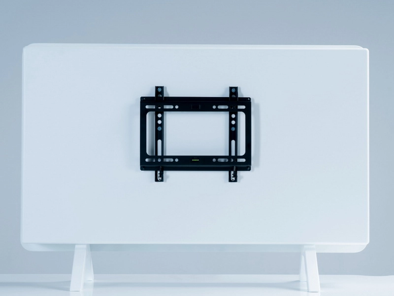 Экологический методический комплекс ЛМА-А46 с интерактивной панелью