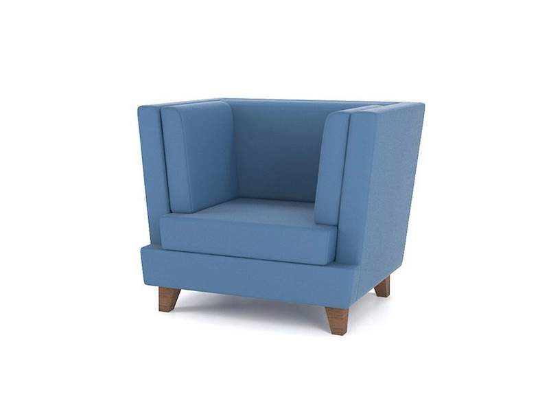 Диван 1030*820*h830мм Фьорд