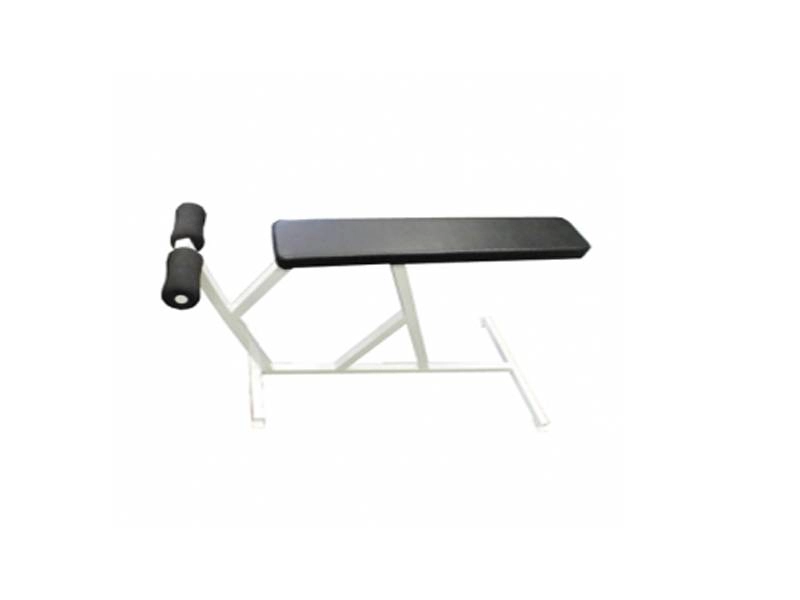 Тренажер для бассейна Скамья пловца