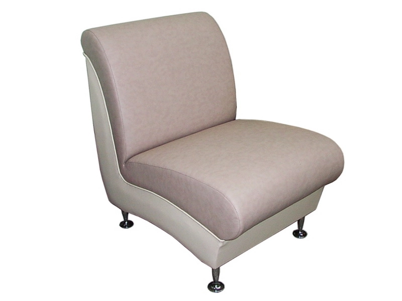 Кресло нераскладное «Модус‑New»