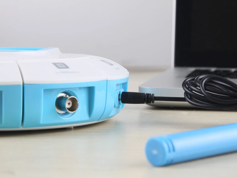 Цифровой лабораторный комплекс Биология и химия Biochemistry СэнсДиск SenseDisc