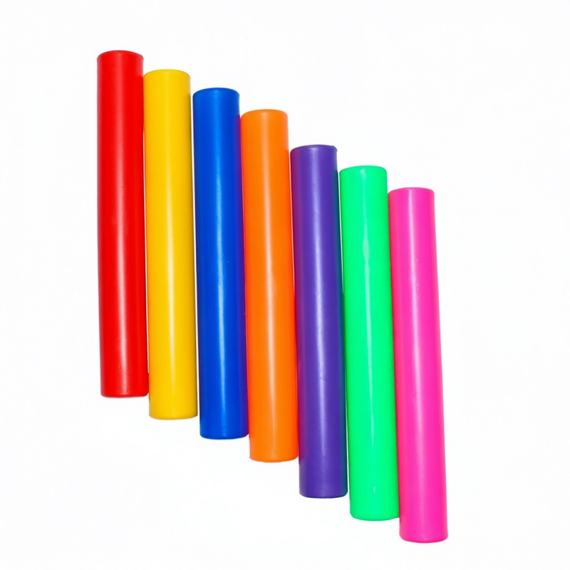 Эстафетная палочка 22 мм