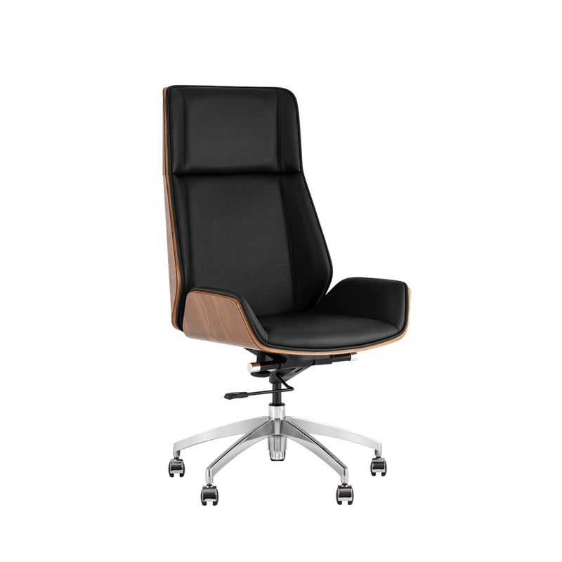 Руководительское кресло A312