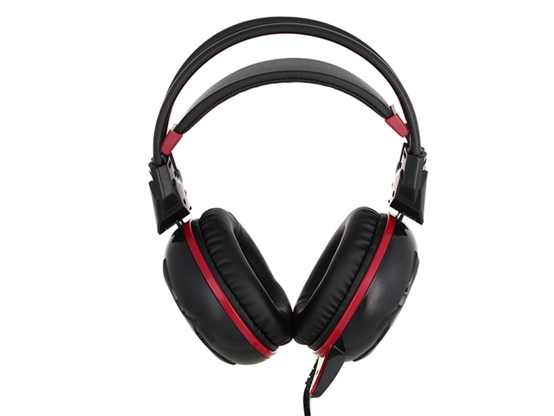 A4 Bloody G300 проводная компьютерная гарнитура