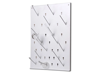 Сушильная панель для посуды ЭДГ-390