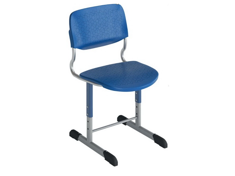 Регулируемый стул «ГП» СТЛ5 р.г. 4-6