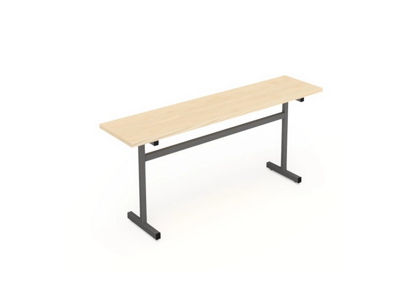 Скамейка для столовой 2 местная