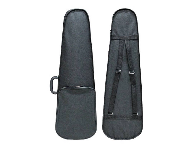 FLIGHT FV-34 — ученическая скрипка 3/4