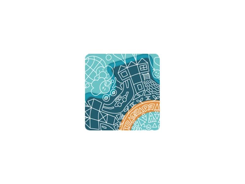 Программа АСТУР для абитуриентов и старшеклассников (локальная)