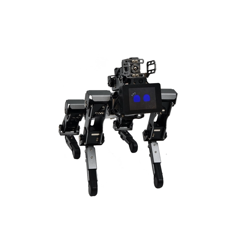 Робособака