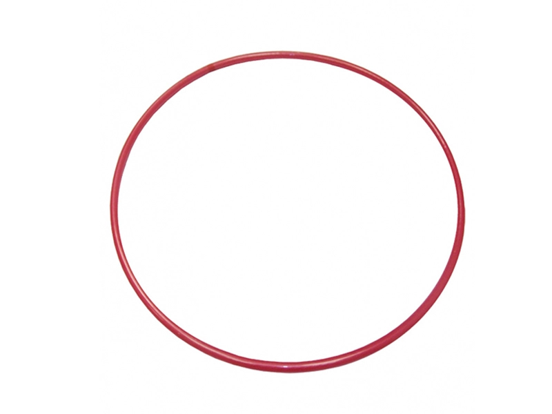 Обруч пластиковый d 90 cм