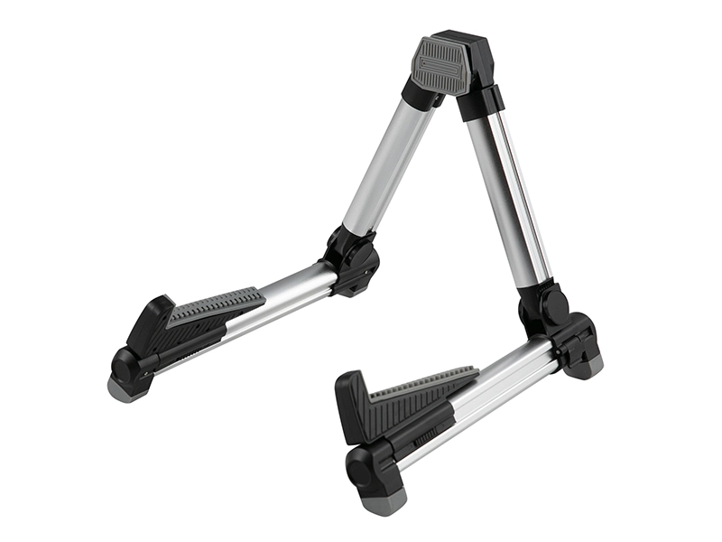 Гитарная подставка VESTON, до 6 кг