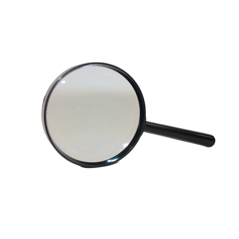 Лупа 6 см, 5х