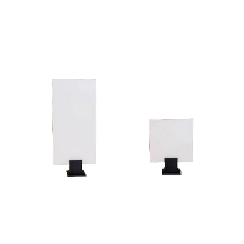 Набор экранов для оптических экспериментов