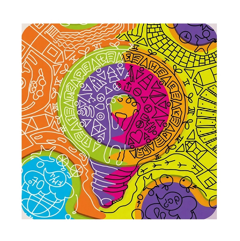 ПКОБПТ: тесты умственного развития для школьников (локальная)