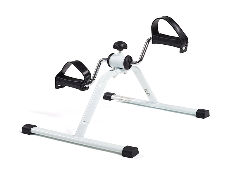 Реабилитационный велотренажер 41×50×33 см