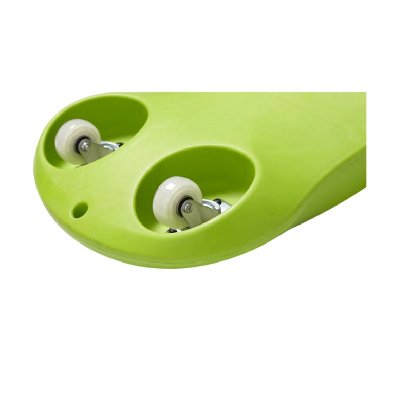 Подвижная платформа