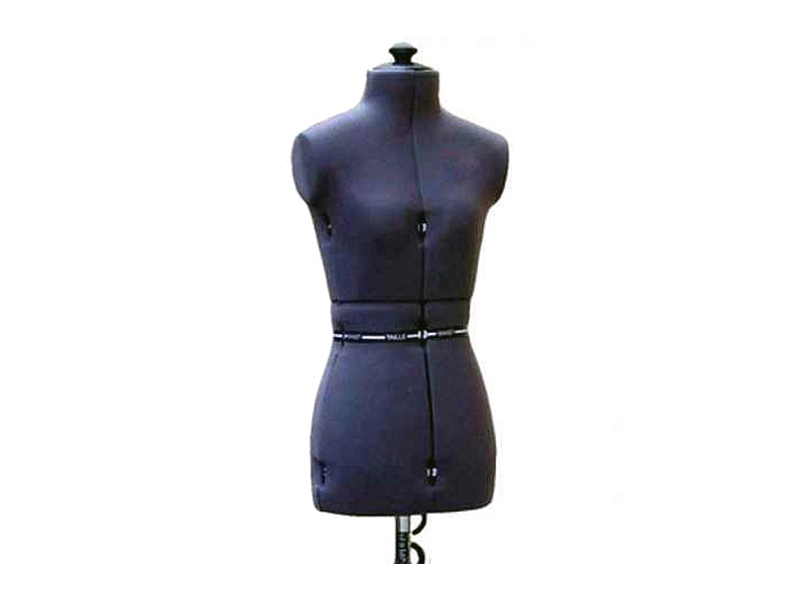 Портновский манекен женский 42-52