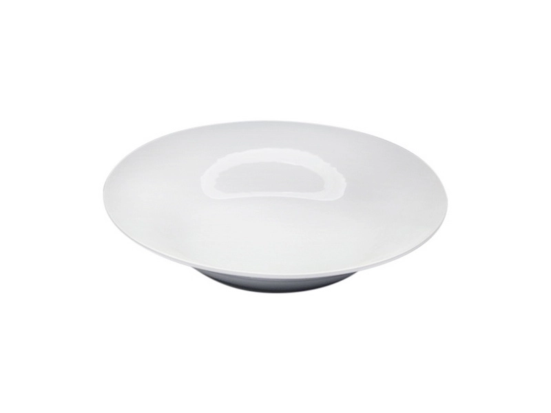 Глубокая тарелка 0.5 л