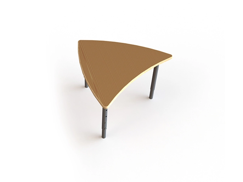 Ученический стол-трансформер «Delta» для классов