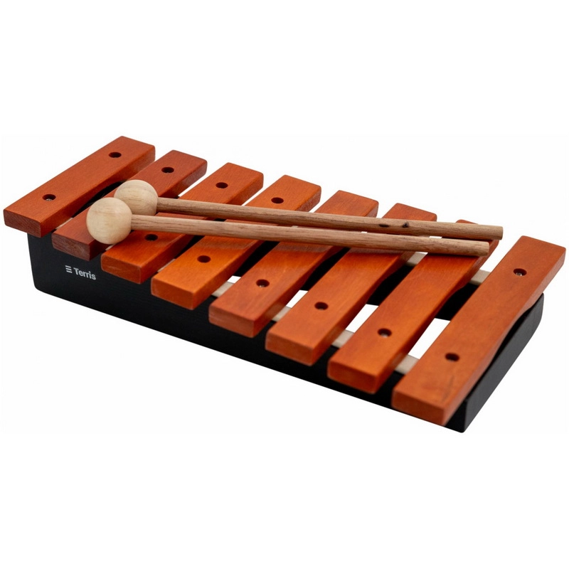 Ксилофон Goldon сопрано, диатоника