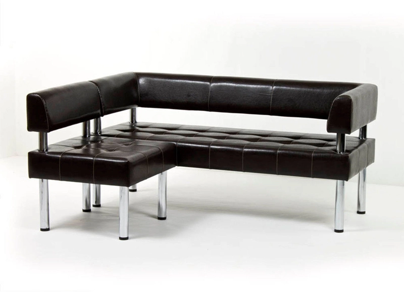 Набор мягкой мебели для холла, модульный комплект