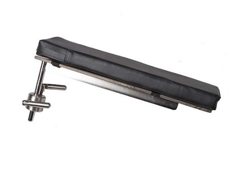 Поворотные опоры для рук МЕК-3583 — пара