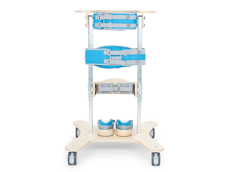 Статический вертикализатор «Смарт» — 35 кг