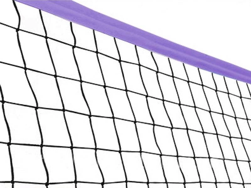 Спортивная сетка для большого тенниса