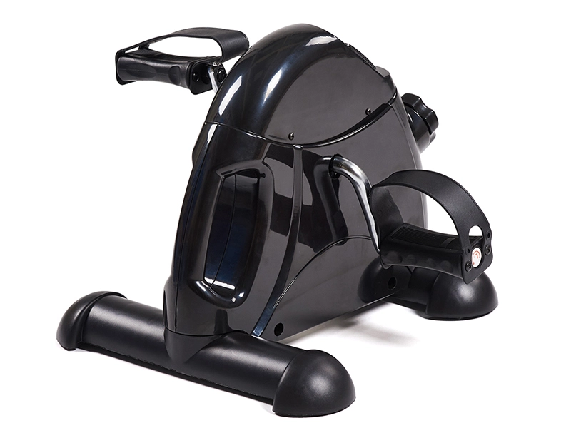 Реабилитационный педальный аппарат ДБР-1041601