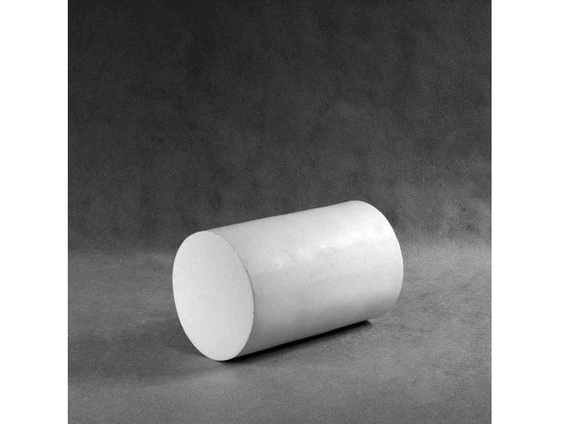 Цилиндр гипсовый учебный №3 30-302