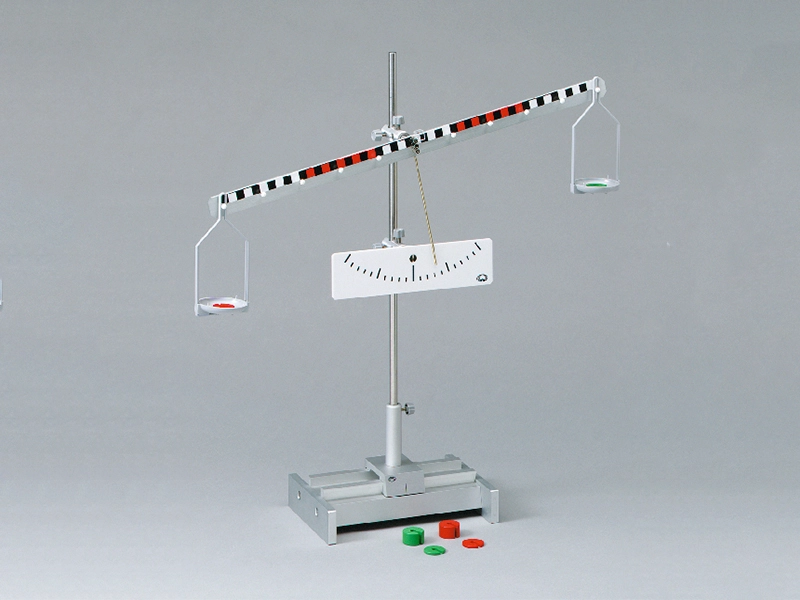Набор Механика Cornelsen — демонстрационный комплект