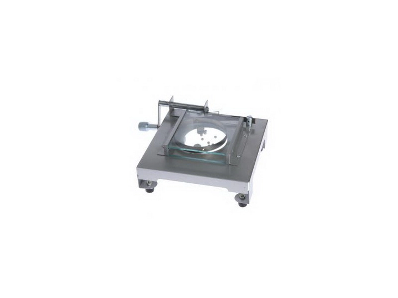 Демонстрационная механика броуновского движения ЛМК-089